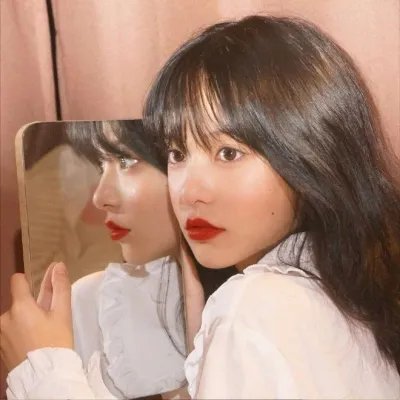 最黑暗的时刻