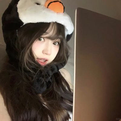 蓬门绮梦