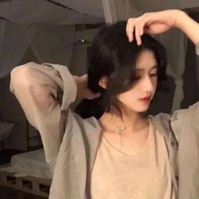 爱你,万缕千丝
