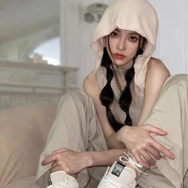 千古玦尘