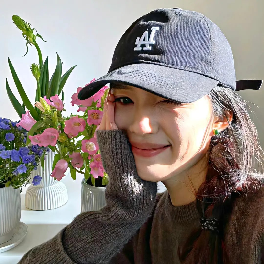 英文系主任