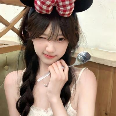 信札疑云