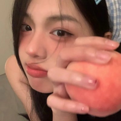 我爱你也爱他