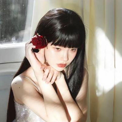 暴君妖姬