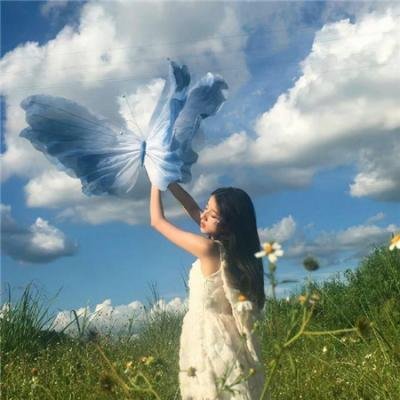 小老虎