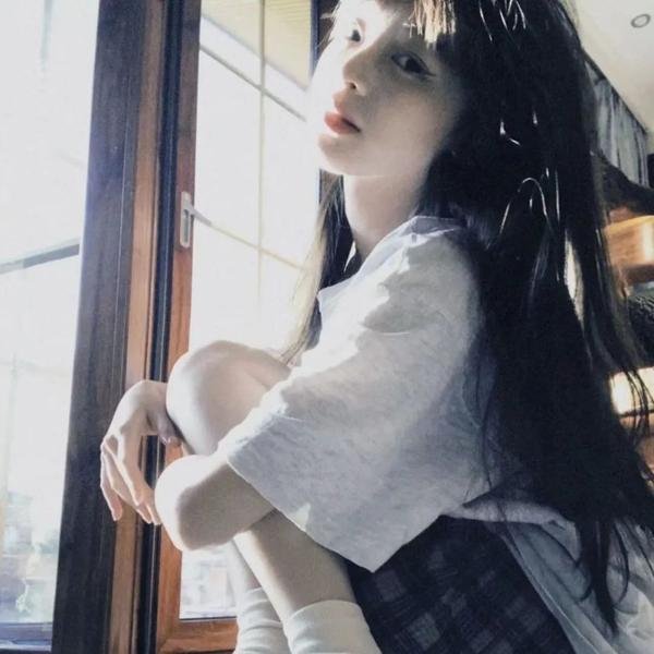 三全其美