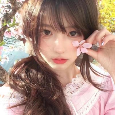 凹凸学园第二季