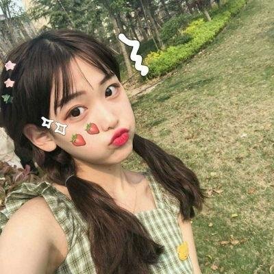 春日暖阳