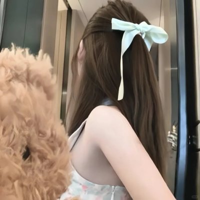 鬼谜