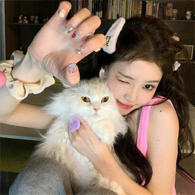 圣诞精灵