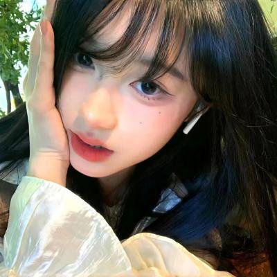 白天与黑夜