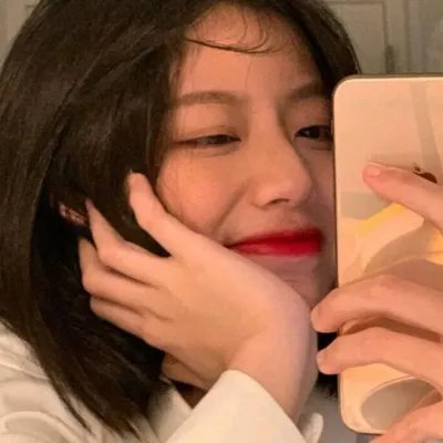 万物友灵