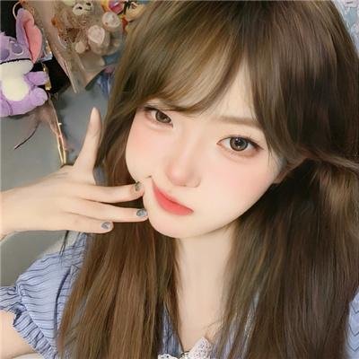 牛蝇