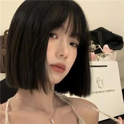 逆时的我们