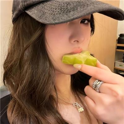 德扑女王2:双面鬼王
