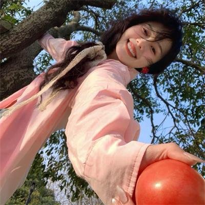 小迷糊当大兵