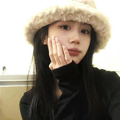 开心女鬼粤语