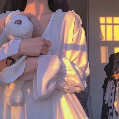妙人妙事粤语